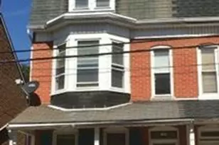 1157 E King St, York, PA 17403 - Photo 1