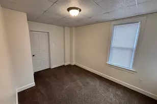 1157 E King St, York, PA 17403 - Photo 5