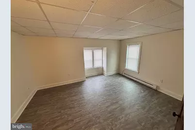 1157 E King Street #2, York, PA 17403 - Photo 7