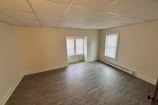 1157 E King St, York, PA 17403 - Photo 7