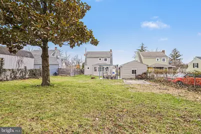 524 Hillcrest Road, York, PA 17403 - Photo 25