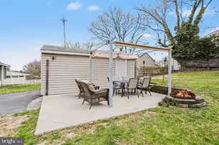 524 Hillcrest Rd, York, PA 17403 - Photo 23