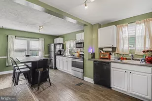 524 Hillcrest Rd, York, PA 17403 - Photo 7