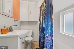 524 Hillcrest Rd, York, PA 17403 - Photo 15