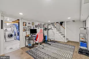 524 Hillcrest Rd, York, PA 17403 - Photo 19