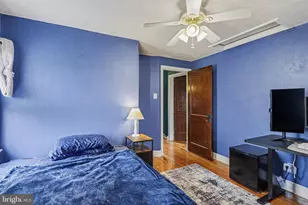 524 Hillcrest Rd, York, PA 17403 - Photo 17