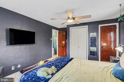 524 Hillcrest Road, York, PA 17403 - Photo 13