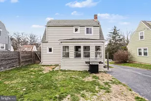 524 Hillcrest Rd, York, PA 17403 - Photo 21