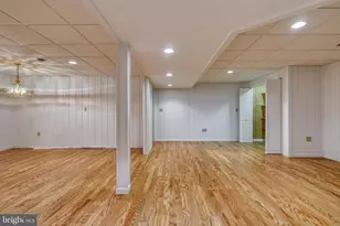 596 Beinhower Rd, Etters, PA 17319 - Photo 31