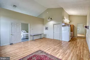 596 Beinhower Rd, Etters, PA 17319 - Photo 45