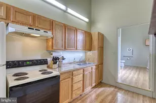 596 Beinhower Rd, Etters, PA 17319 - Photo 47