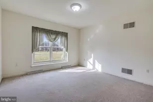 596 Beinhower Rd, Etters, PA 17319 - Photo 27