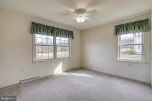 596 Beinhower Rd, Etters, PA 17319 - Photo 29