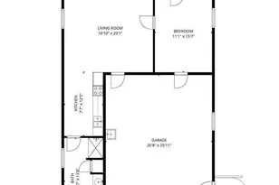 596 Beinhower Rd, Etters, PA 17319 - Photo 51