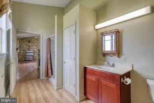 596 Beinhower Rd, Etters, PA 17319 - Photo 49