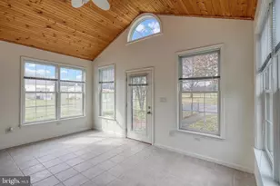 596 Beinhower Rd, Etters, PA 17319 - Photo 9