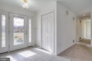 596 Beinhower Rd, Etters, PA 17319 - Photo 5