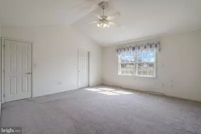 596 Beinhower Road, Etters, PA 17319 - Photo 23