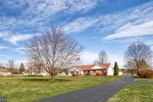 596 Beinhower Rd, Etters, PA 17319 - Photo 57