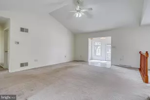 596 Beinhower Rd, Etters, PA 17319 - Photo 7