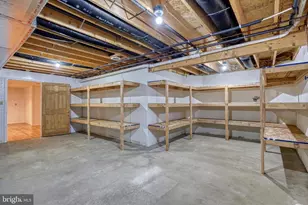 596 Beinhower Rd, Etters, PA 17319 - Photo 33