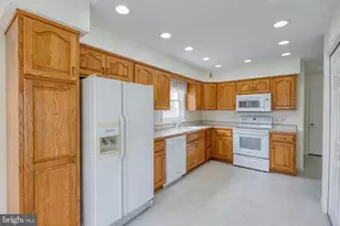 596 Beinhower Rd, Etters, PA 17319 - Photo 15