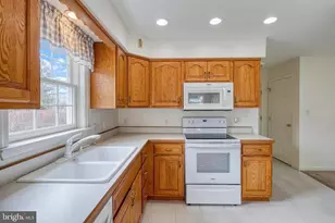 596 Beinhower Rd, Etters, PA 17319 - Photo 19