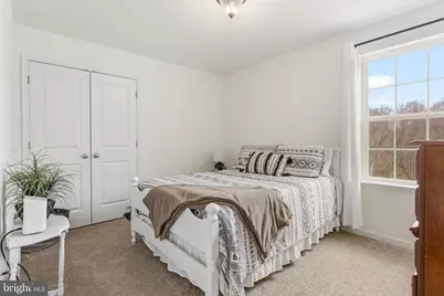 86 Homestead Drive, Hanover, PA 17331 - Photo 21