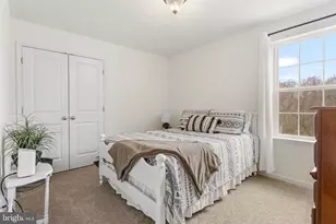 86 Homestead Dr, Hanover, PA 17331 - Photo 21