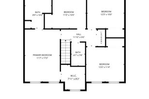 86 Homestead Dr, Hanover, PA 17331 - Photo 37