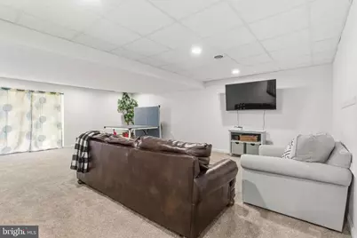 86 Homestead Drive, Hanover, PA 17331 - Photo 27