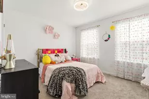 86 Homestead Dr, Hanover, PA 17331 - Photo 25