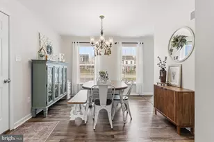 86 Homestead Dr, Hanover, PA 17331 - Photo 15