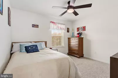 86 Homestead Drive, Hanover, PA 17331 - Photo 21