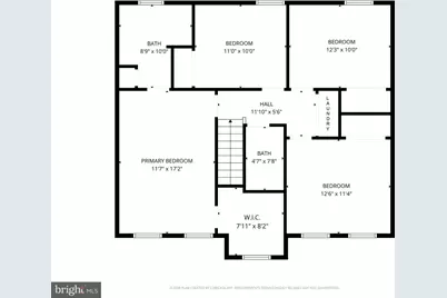 86 Homestead Drive, Hanover, PA 17331 - Photo 35