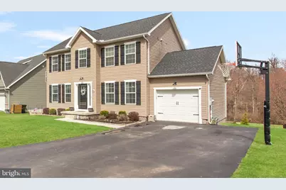 86 Homestead Drive, Hanover, PA 17331 - Photo 33