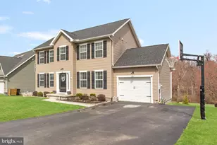 86 Homestead Dr, Hanover, PA 17331 - Photo 33