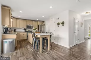 86 Homestead Dr, Hanover, PA 17331 - Photo 11