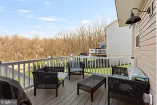 86 Homestead Dr, Hanover, PA 17331 - Photo 31