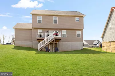 86 Homestead Drive, Hanover, PA 17331 - Photo 3