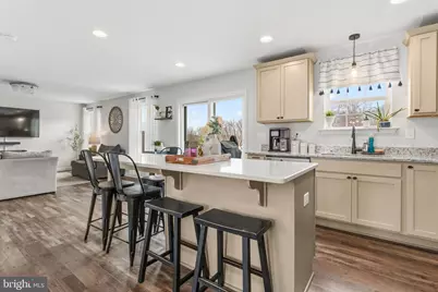 86 Homestead Drive, Hanover, PA 17331 - Photo 13