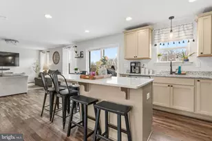 86 Homestead Dr, Hanover, PA 17331 - Photo 13