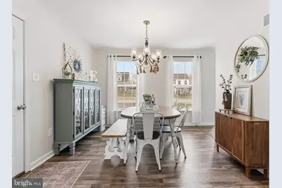 86 Homestead Drive, Hanover, PA 17331 - Photo 13