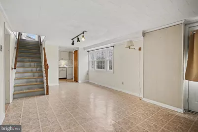 1021 Old Forge Road, Lewisberry, PA 17339 - Photo 15