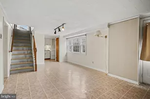 1021 Old Forge Rd, Lewisberry, PA 17339 - Photo 15