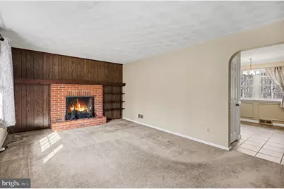 1021 Old Forge Road, Lewisberry, PA 17339 - Photo 11