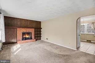 1021 Old Forge Rd, Lewisberry, PA 17339 - Photo 11