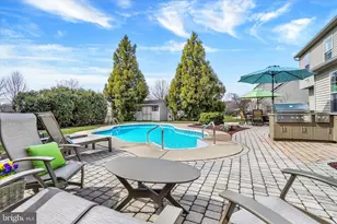 3178 Bitternut Blvd, York, PA 17404 - Photo 25