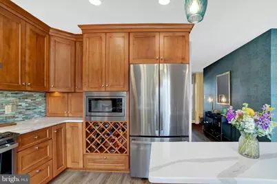 3178 Bitternut Boulevard, York, PA 17404 - Photo 5