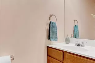 3178 Bitternut Blvd, York, PA 17404 - Photo 15